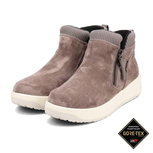 新品 Katie UNDER PRETTIES ダブルタンクワンピースラベンダー