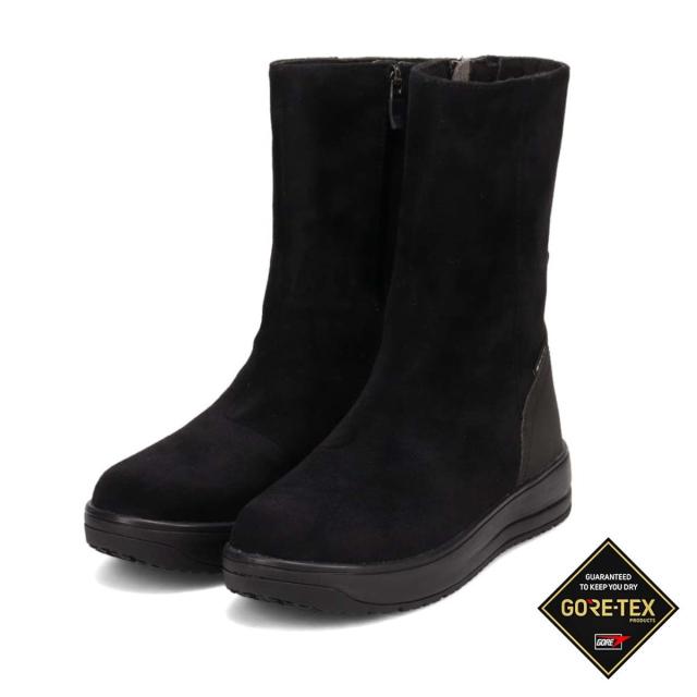 【UGG】Maxi Slide 厚底 ふわもこ サンダル ミュール【関税込】 UGG◇MAXI SLIDE◇マキシスライド サンダル◇厚底 もこもこ 6色