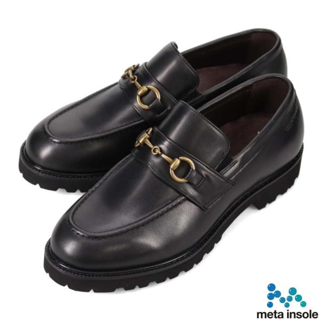 BONCIERGE ボンシェルジュ パンツ 5〜15号 ズボン ボトムス  エステサロン レディースクリニック 美容院 エステ ユニフォーム bcp6102 宅配のみ BONCIERGE ボンシェルジュ 送料無料 パンツ 5～15号 ズボン ボトムス