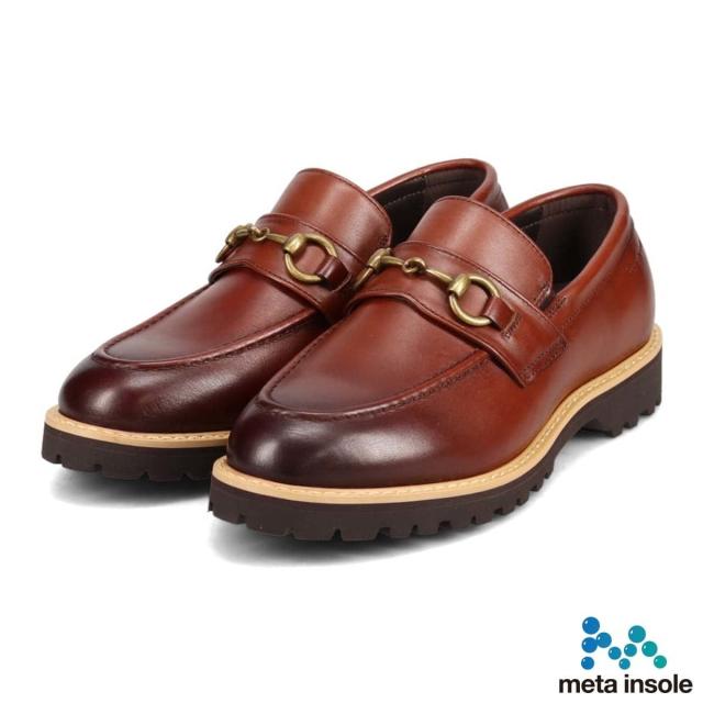 マドラス（madras）/レディース マドラス madras メタインソール搭載シューズスリッポンシューズの通販は