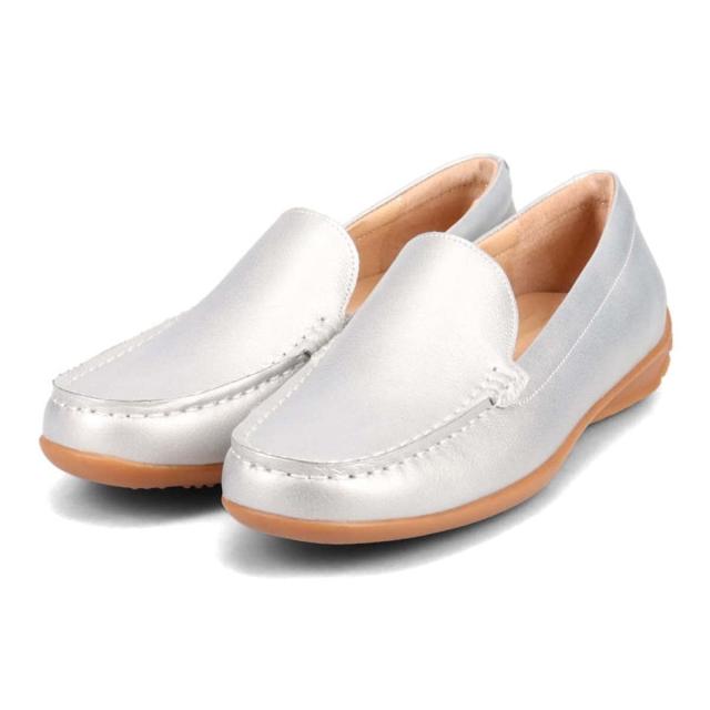 マドラス モデロ（madras MODELLO）/モデロ MODELLO スクエアトゥ