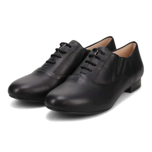 マドラス モデロ（madras MODELLO）/モデロ MODELLO ソフトレザーカジュアルシューズ