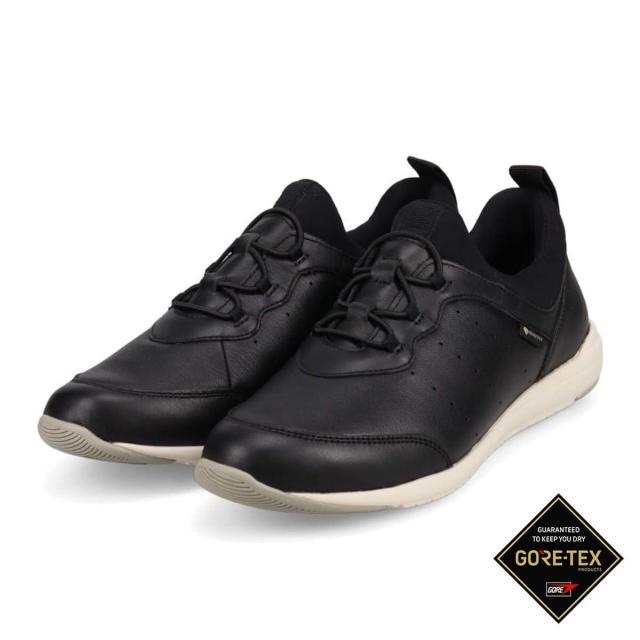 【NEW】マドラスウォーク（madras Walk）/【GORE−TEX】madras Walk シープレザーローテクスニーカー_7