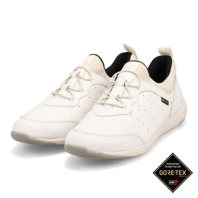 【NEW】マドラスウォーク（madras Walk）/【GORE−TEX】madras Walk シープレザーローテクスニーカー