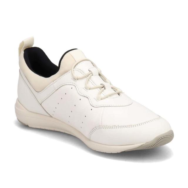 【NEW】マドラスウォーク（madras Walk）/【GORE−TEX】madras Walk シープレザーローテクスニーカー_4