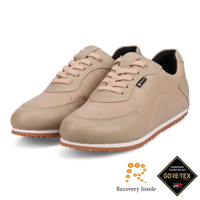 【NEW】マドラスウォーク（madras Walk）/「リカバリーインソール」搭載で指圧効果により血行を115％促進。ローテクスニーカー_2