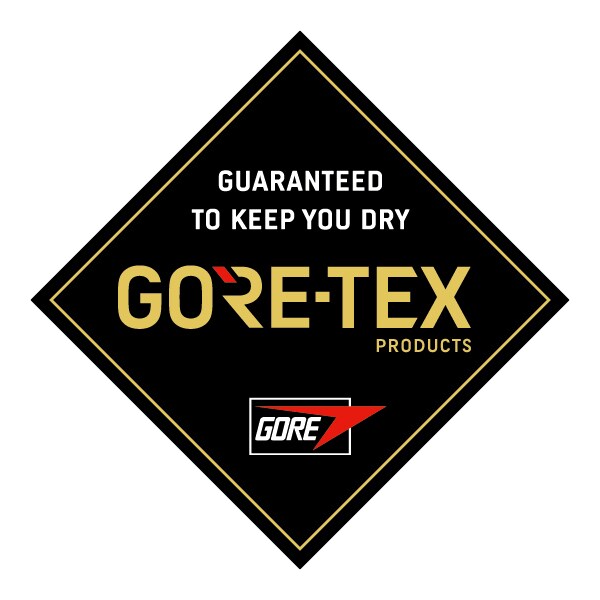 マドラスウォーク（madras Walk）/レディース 【GORE−TEX】防水・透湿機能を兼ね備えたゴアテックスブーツ_16