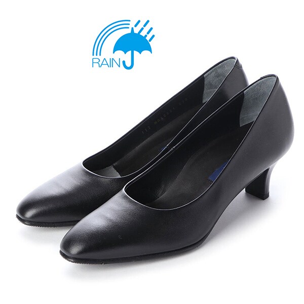 マドラス/20春夏新作♪　★機能満載★　万能パンプス