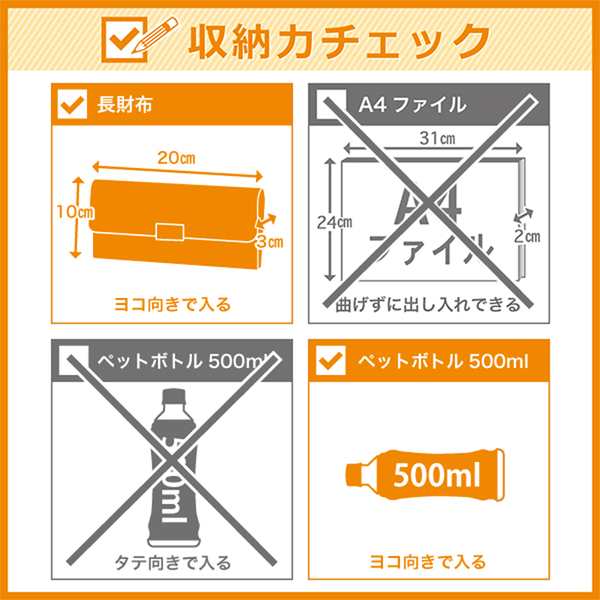 [送料見積もり品] キャスターゲート Yタイプ 片開き 高さ1.2m×幅1.5m - 2