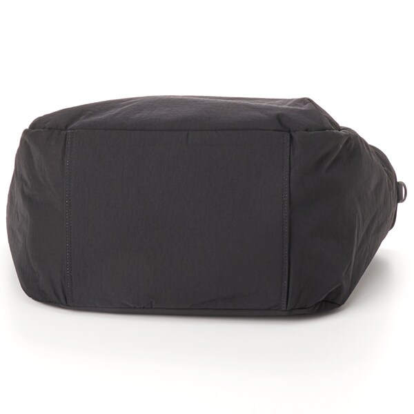 ザ キューブ オブ エフ（the cube of ef）/《雑誌掲載商品》【ザ キューブ オブ エフ】フロート　２ＷＡＹボストンバッグ