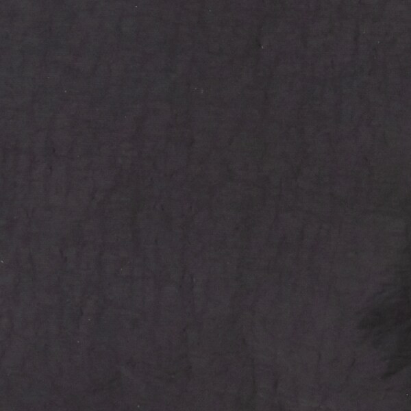 ザ キューブ オブ エフ（the cube of ef）/《雑誌掲載商品》【ザ キューブ オブ エフ】フロート　２ＷＡＹボストンバッグ