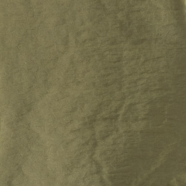 ザ キューブ オブ エフ（the cube of ef）/《雑誌掲載商品》【ザ キューブ オブ エフ】フロート　２ＷＡＹボストンバッグ