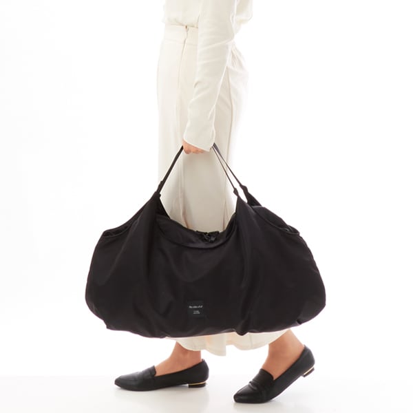 ザ キューブ オブ エフ（the cube of ef）/【ザ キューブ オブ エフ】スプラッシュ　トートバッグ