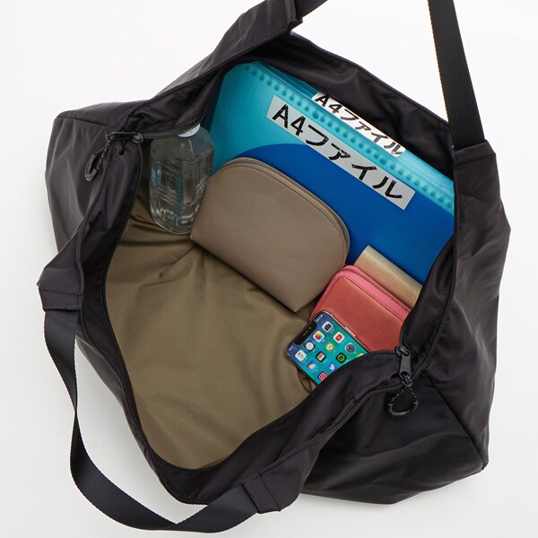 ザ キューブ オブ エフ（the cube of ef）/【ザ キューブ オブ エフ