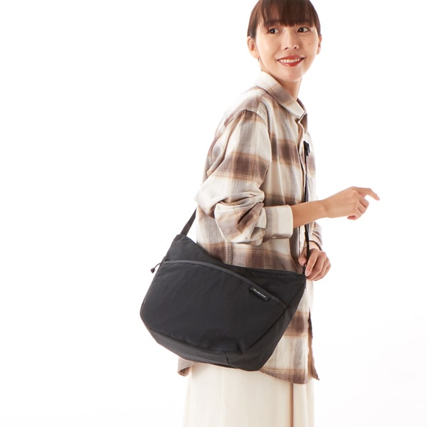 SPRINGBOK　スペアレンズ L-SPB-4417 ROP スワンズ（SWANS）（メンズ、レディース）SPRINGBOKシリーズ用