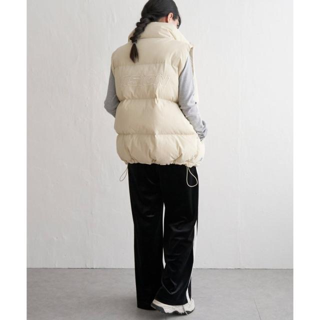 ヴァンスエクスチェンジ（VENCE EXCHANGE）/VISION STREET WEAR