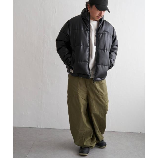 ヴァンスエクスチェンジ（VENCE EXCHANGE）/【ユニセックス】VISION