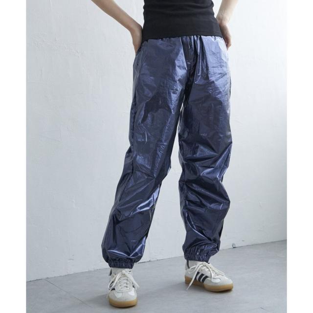 パンス　まとめ売り ヴァンスエクスチェンジ（VENCE EXCHANGE）/メタリック