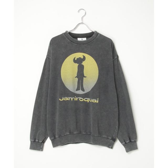 DIESEL ディーゼル T-SWAINYハイネックカットソー アウトシーム DIESEL ディーゼル T-SWAINYハイネックカットソー アウトシーム