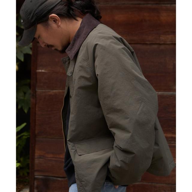 ヴァンスエクスチェンジ（VENCE EXCHANGE）/BEVERLY HILLS POLO CLUB