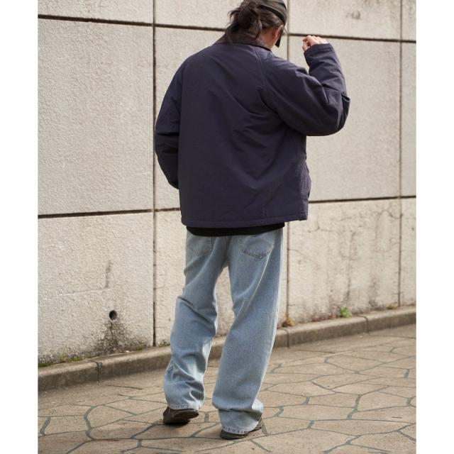 ヴァンスエクスチェンジ（VENCE EXCHANGE）/BEVERLY HILLS POLO CLUB