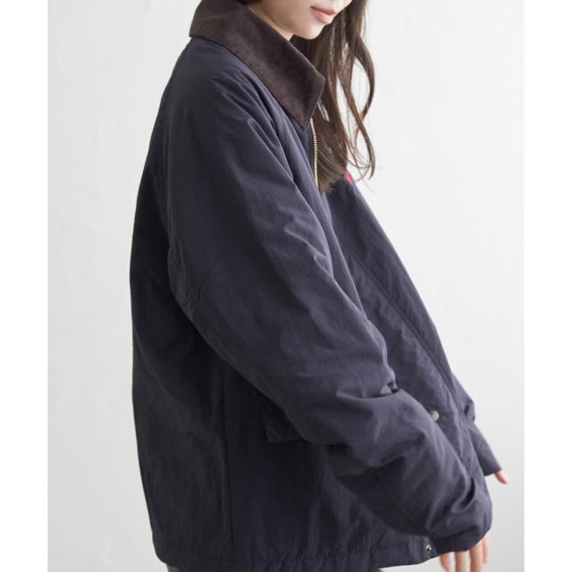 ヴァンスエクスチェンジ（VENCE EXCHANGE）/BEVERLY HILLS POLO CLUB