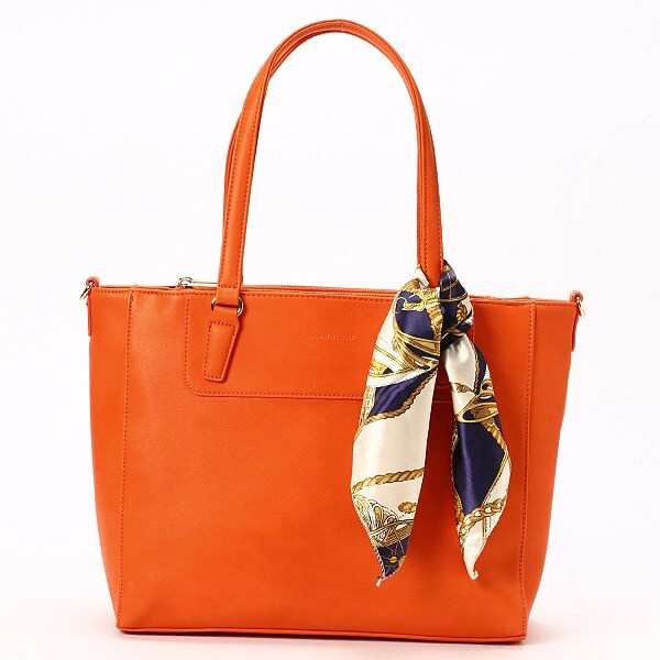 Macaronic hot sale style bag