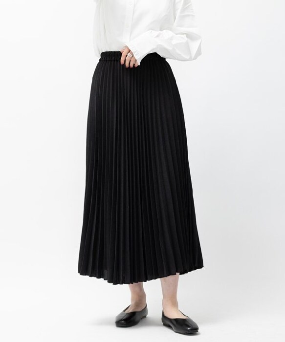 アズノゥアズドゥバズ/ギマギマプリーツＳＫの通販は 6,376円