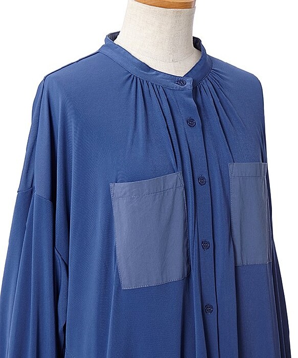 アズノゥアズドゥバズ/さらさらエスパンＯＰ アズノゥアズドゥバズ/さらさらエスパンOPの通販はau PAY マーケット