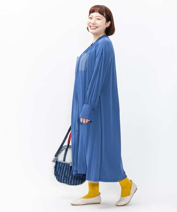 アズノゥアズドゥバズ/さらさらエスパンOPの通販はau PAY マーケット