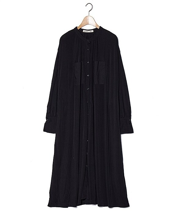 アズノゥアズドゥバズ/さらさらエスパンＯＰ アズノゥアズドゥバズ/さらさらエスパンOPの通販はau PAY マーケット