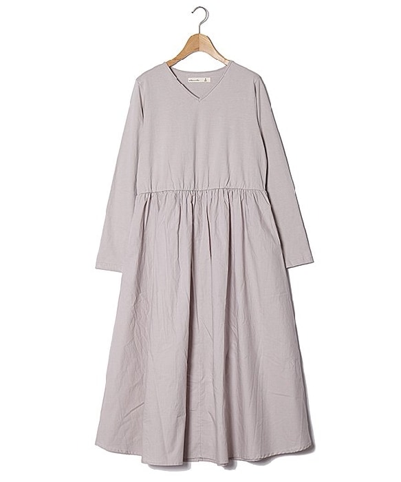 アズノゥアズドゥバズ/ニュアンスドッキンＯＰの通販は