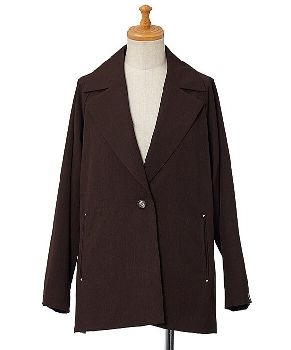 アズノゥアズドゥバズ（as know as de base）/ケアがイージーワイド