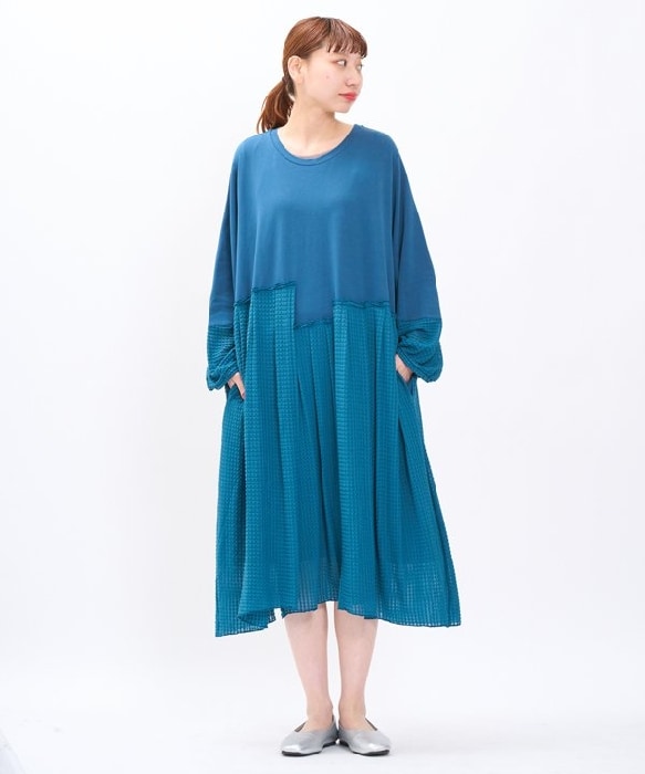 アズノゥアズドゥバズ（as know as de base）/ポコポコひらりＯＰ