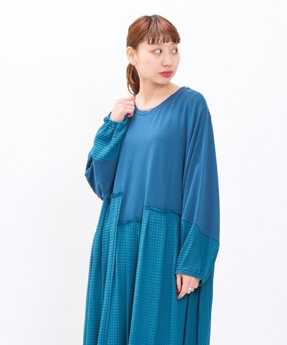 アズノゥアズドゥバズ（as know as de base）/ポコポコひらりOPの