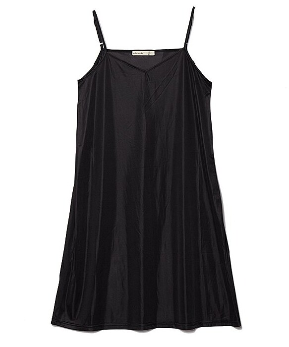 アズノゥアズドゥバズ（as know as de base）/しゃらりプリーツOPの