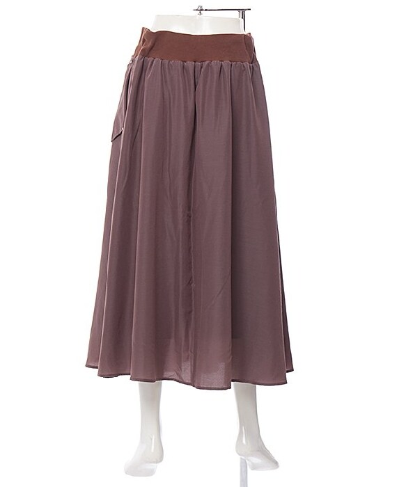 アズノゥアズドゥバズ（as know as de base）/シュワサラフラップSK