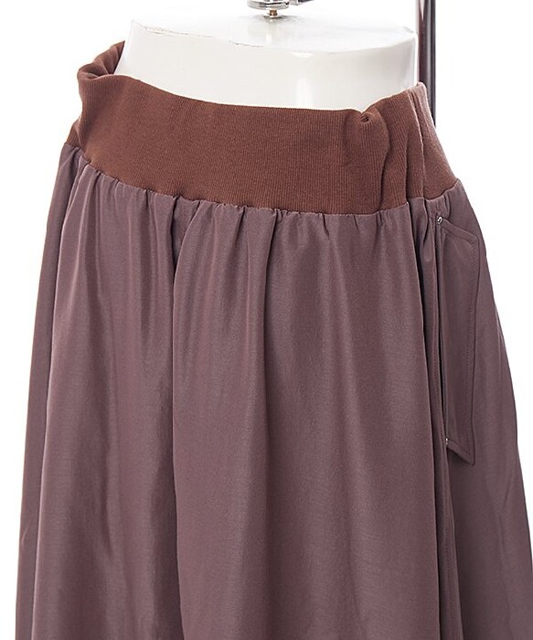 アズノゥアズドゥバズ（as know as de base）/シュワサラフラップSK