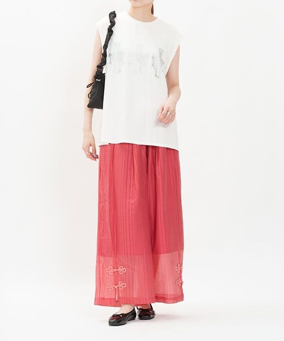 アズノゥアズドゥバズ（as know as de base）/アンドロイド整列TKの