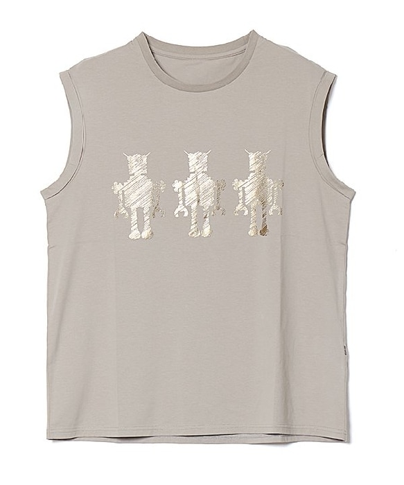 アズノゥアズドゥバズ（as know as de base）/アンドロイド整列TKの