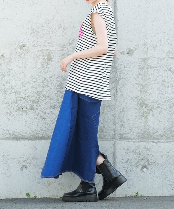 アズノゥアズドゥバズ（as know as de base）/アンドロイド整列TKの