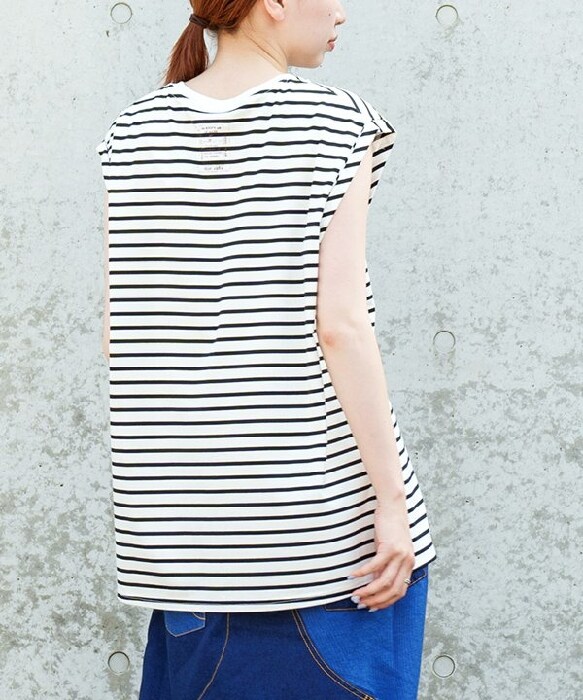 アズノゥアズドゥバズ（as know as de base）/アンドロイド整列TKの