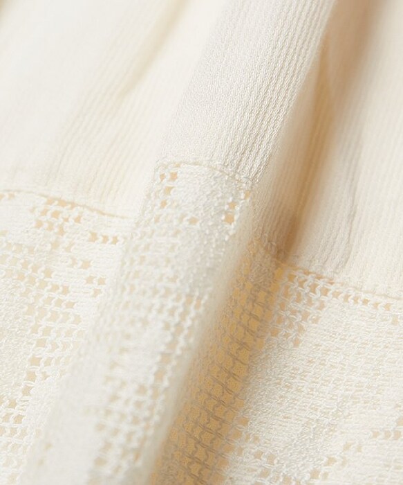 アズノゥアズドゥバズ（as know as de base）/レースレースだらけOP