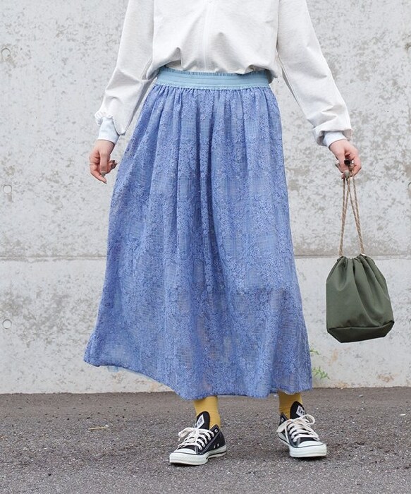 アズノゥアズドゥバズ（as know as de base）/キラピカレースリバＳＫ