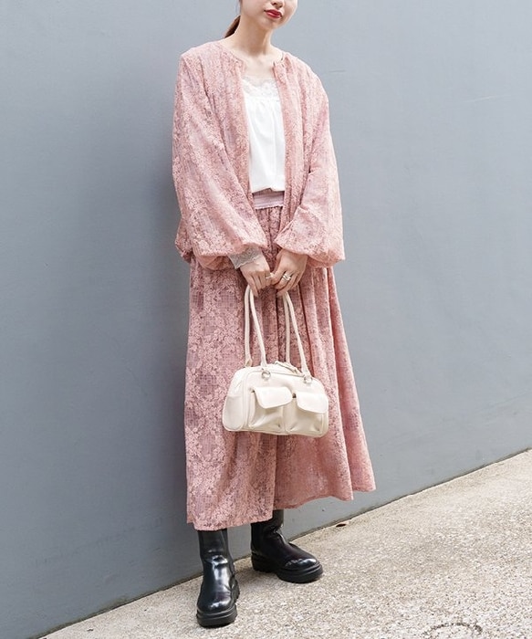 キラピカレースリバBZ アズノゥアズドゥバズ（as know as de base