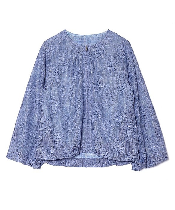 アズノゥアズドゥバズ（as know as de base）/キラピカレースリバＢＺ アズノゥアズドゥバズ（as know as de base）/キラピカレースリバBZ