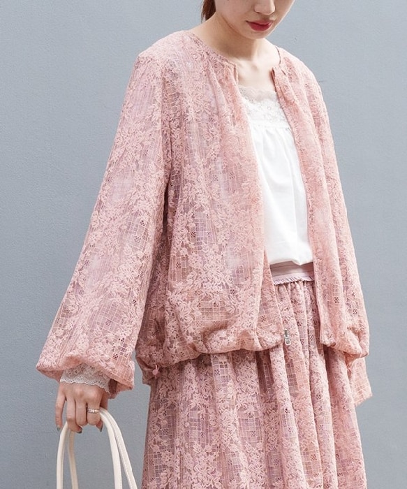 アズノゥアズドゥバズ（as know as de base）/キラピカレースリバＢＺ アズノゥアズドゥバズ（as know as de base）/キラピカレースリバBZ