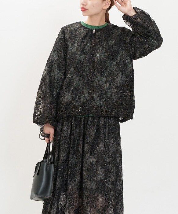 アズノゥアズドゥバズ（as know as de base）/キラピカレースリバBZ