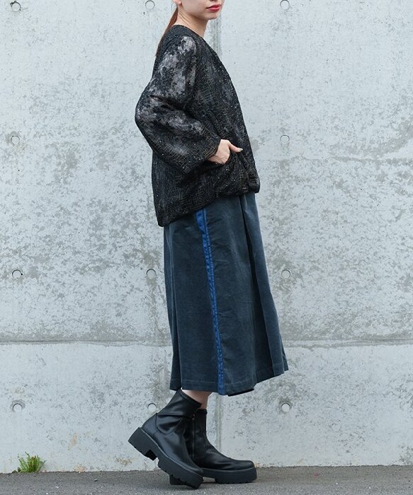 アズノゥアズドゥバズ（as know as de base）/キラピカレースリバBZ