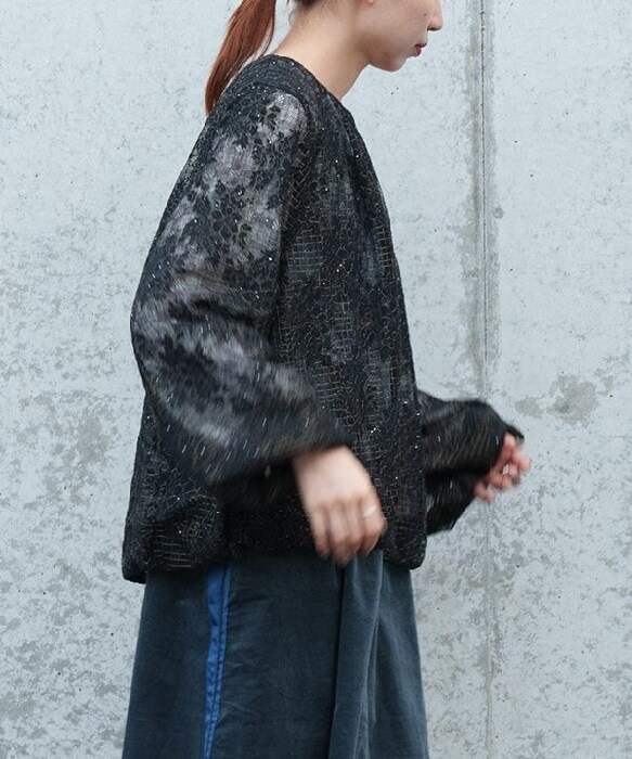 アズノゥアズドゥバズ（as know as de base）/キラピカレースリバBZ